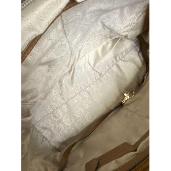 michael kors w w add on elmo sesame street tie acc - Picture 11 of 11